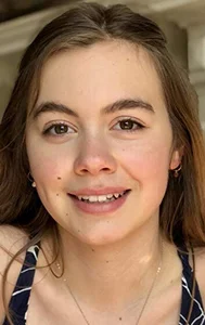 Helen Colliander